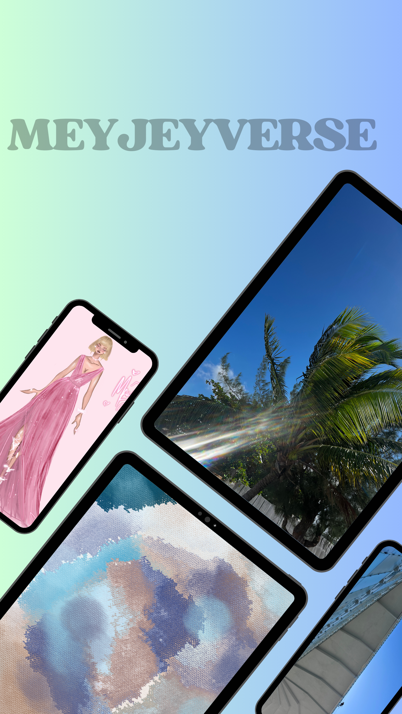 Digital products