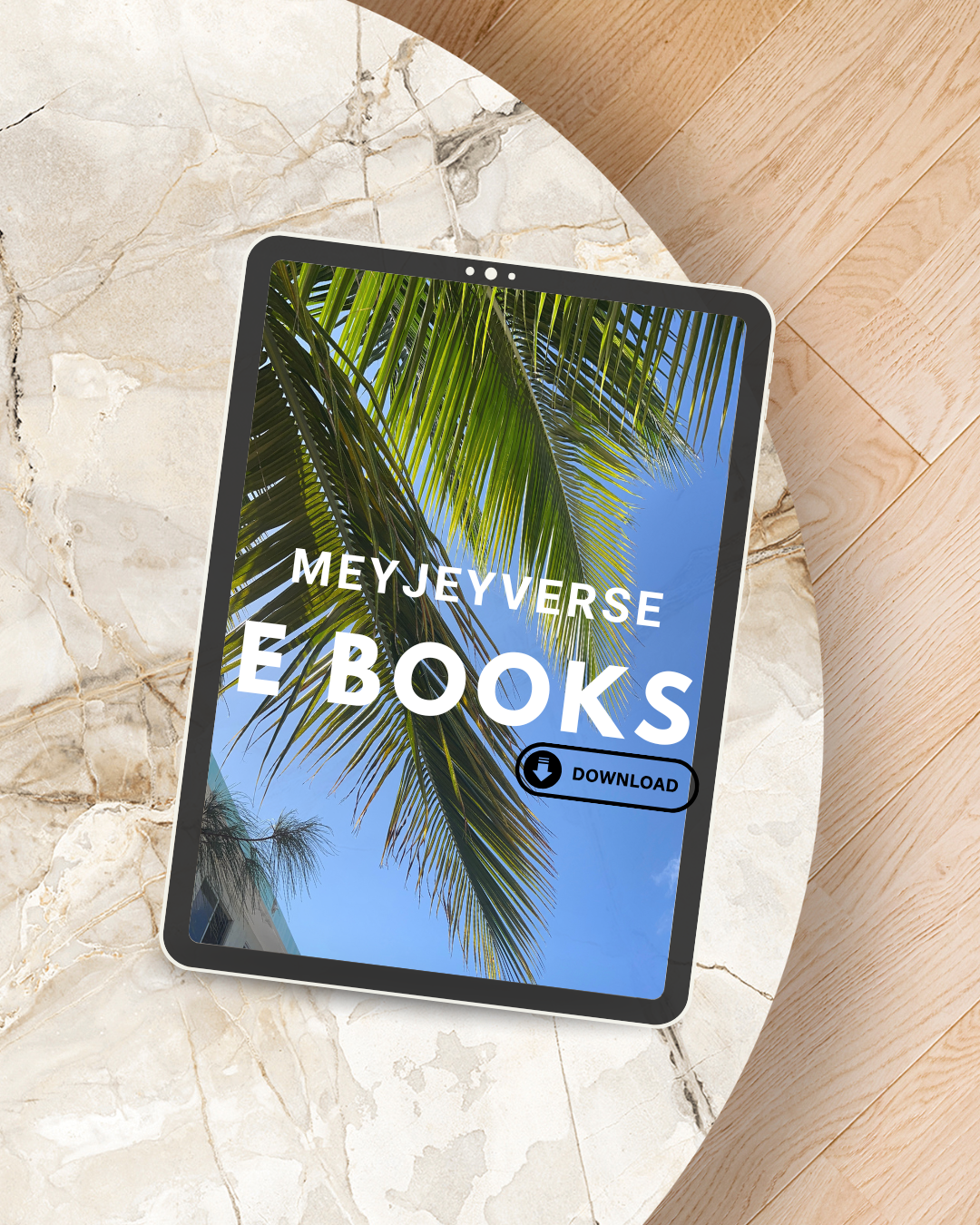 E BOOKS