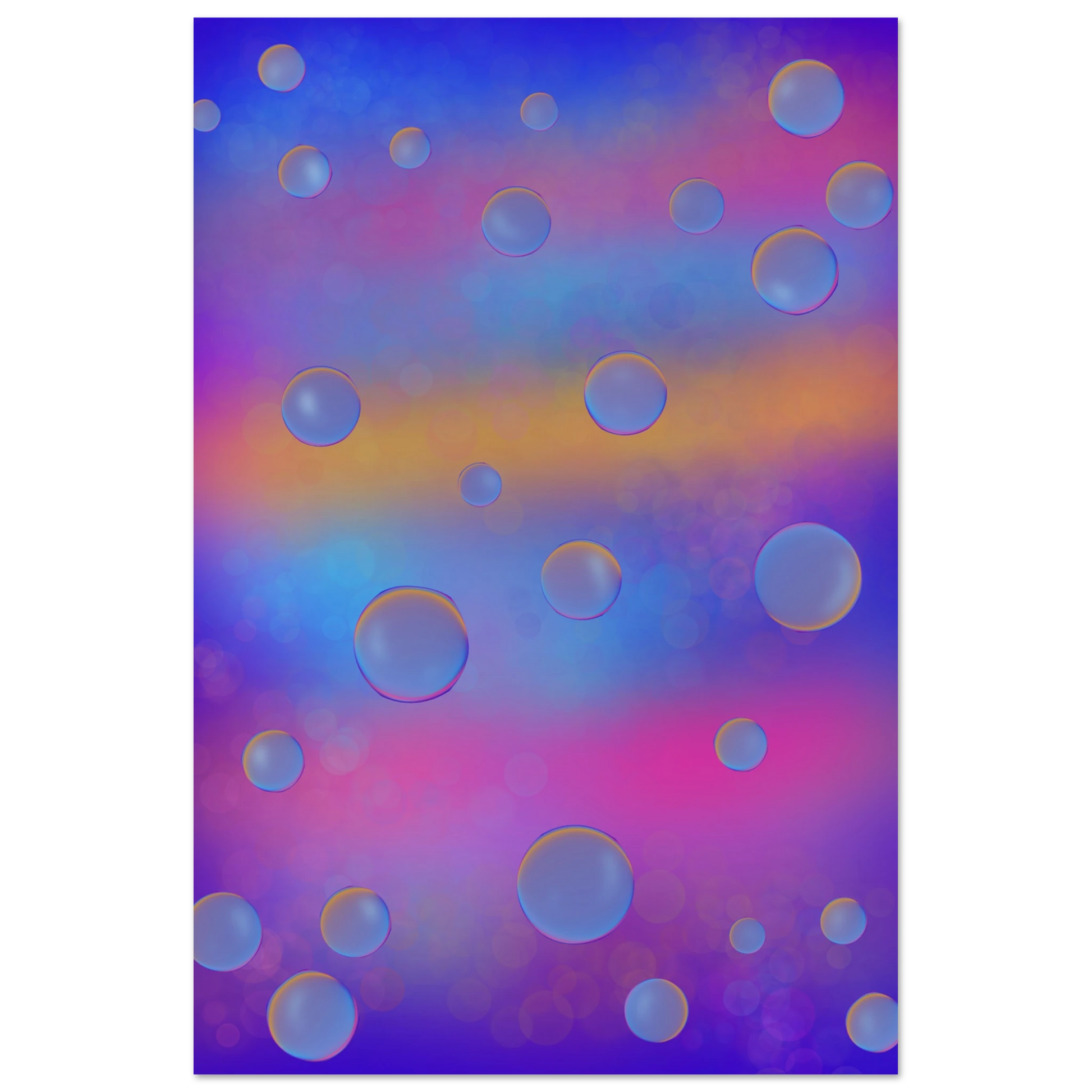 ea2f21a0-c4ba-405e-aa06-9282e6ce0497