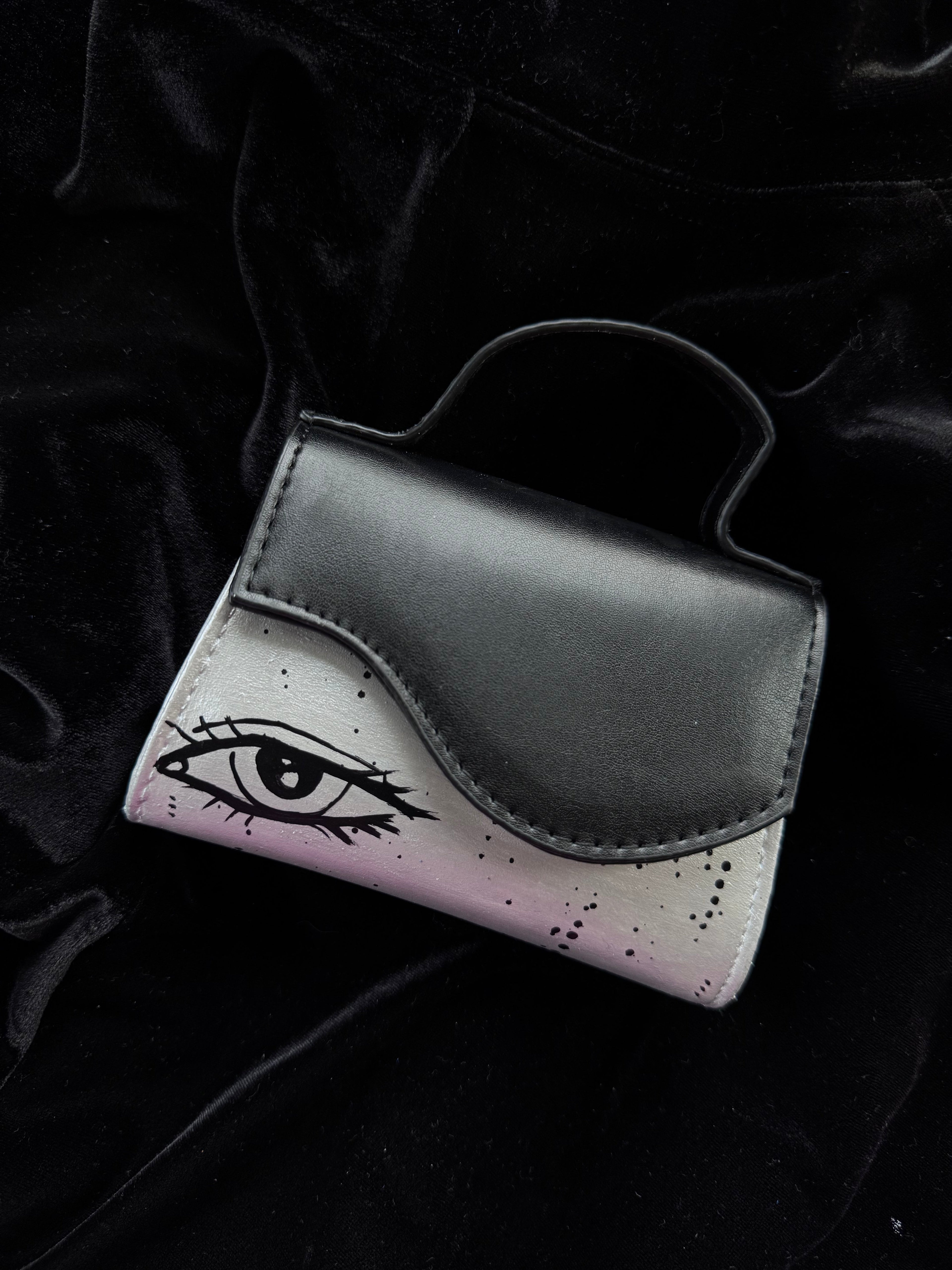BAGS
