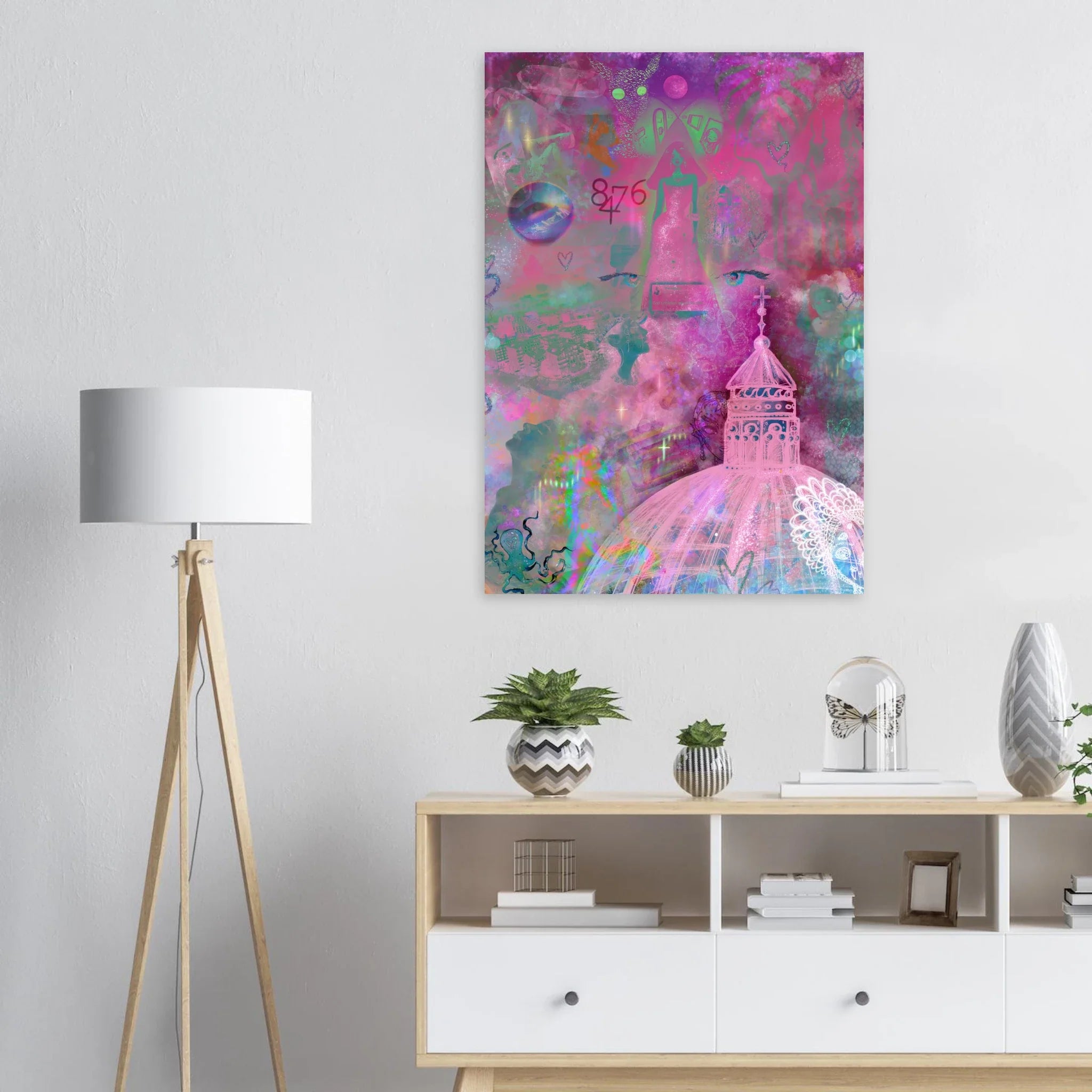 PRINTS