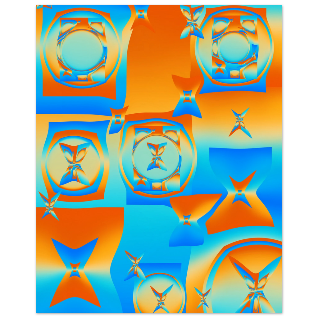 0d7959d4-8de6-4308-9c76-4ed9d2e71ede