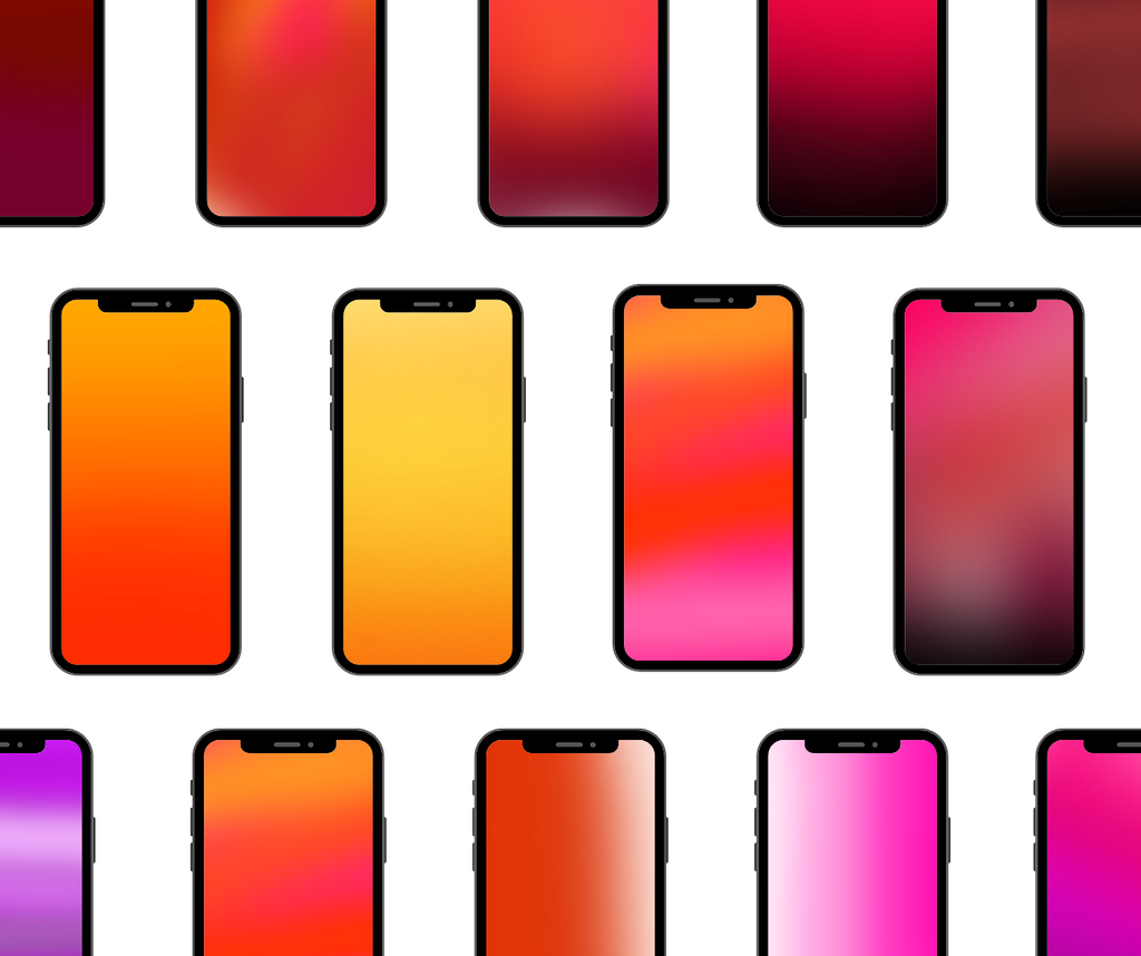 💥 Large Background Bundle – 50 PNG Files 💥