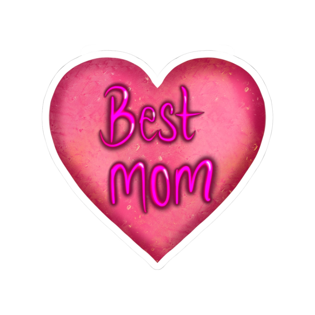 BEST MOM