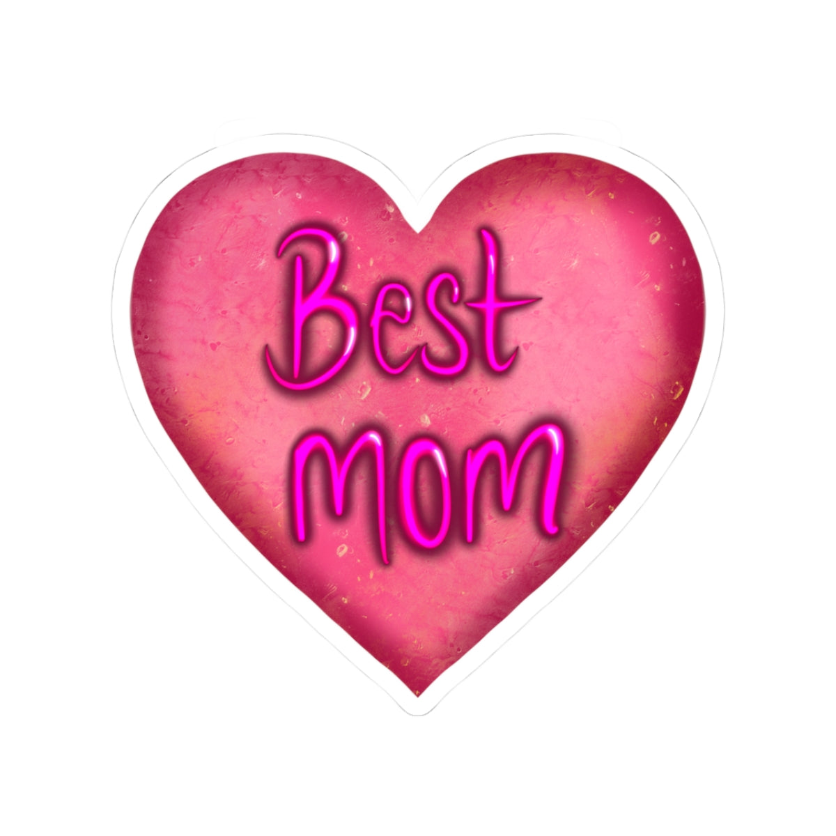 BEST MOM