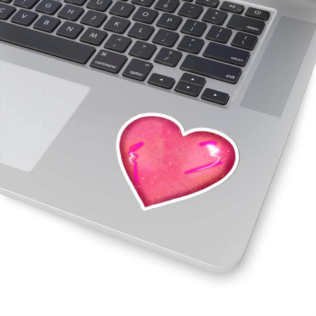HEART