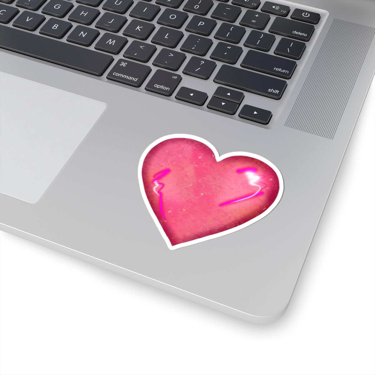 HEART
