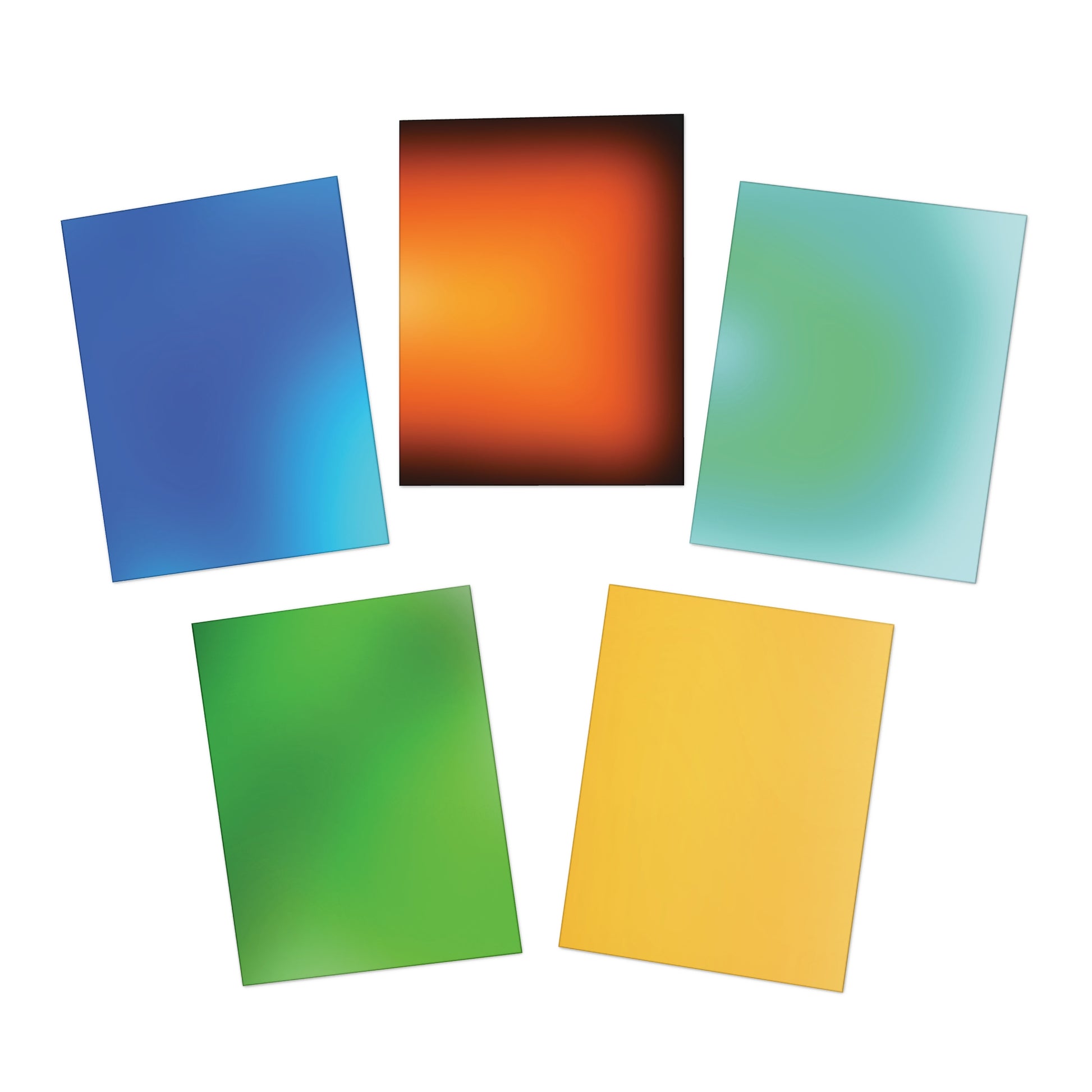 COLOUR POP