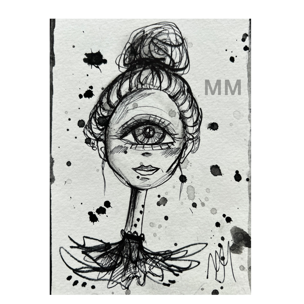 Bloom