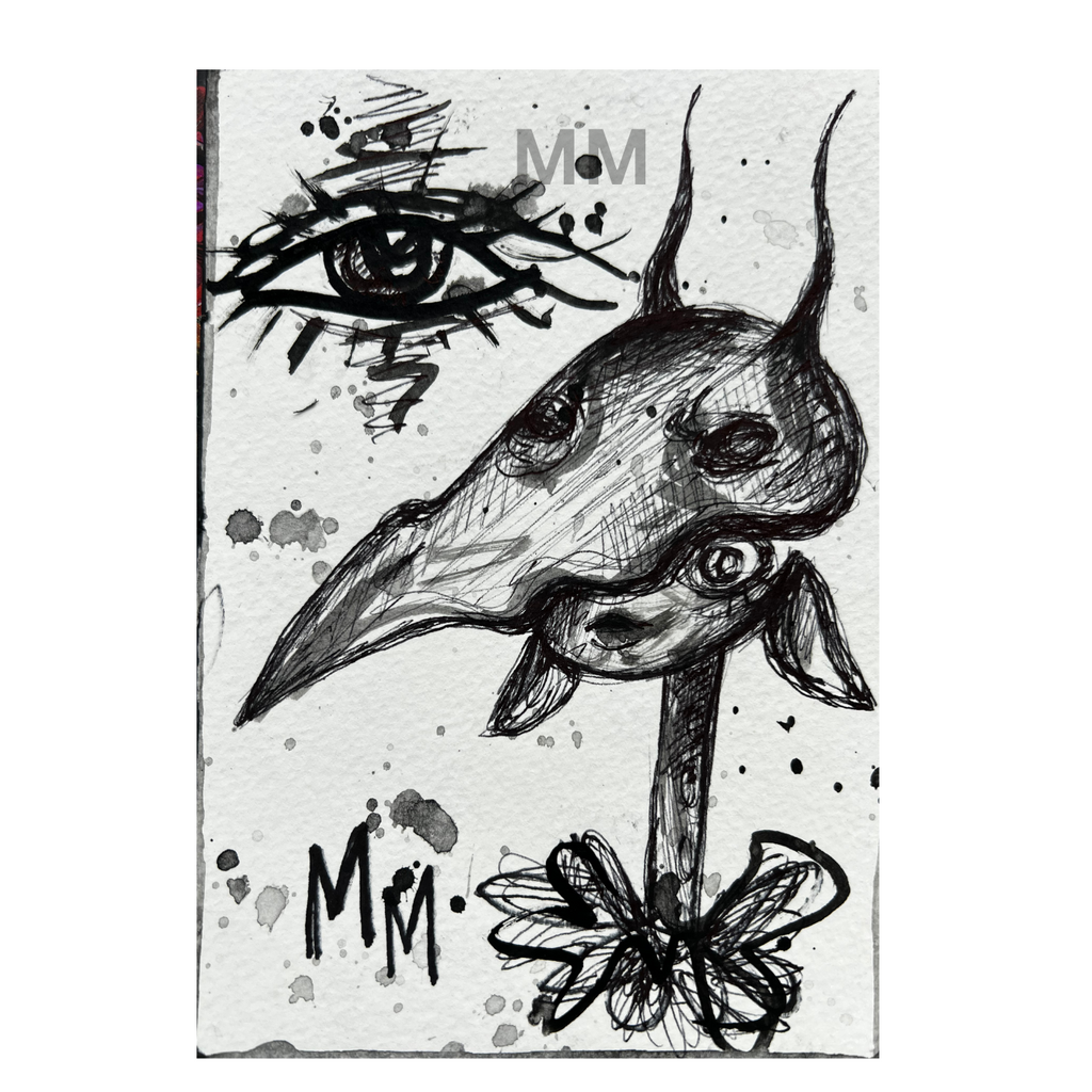 Eclipse Messenger