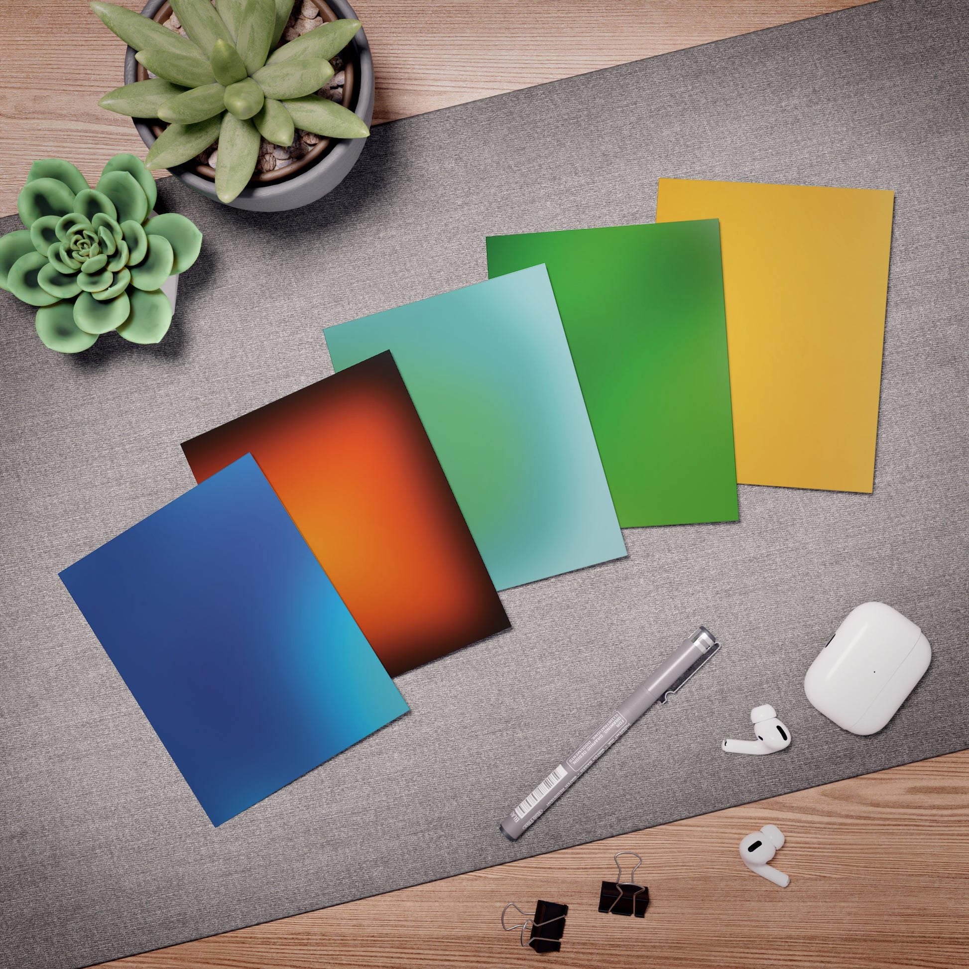 COLOUR POP