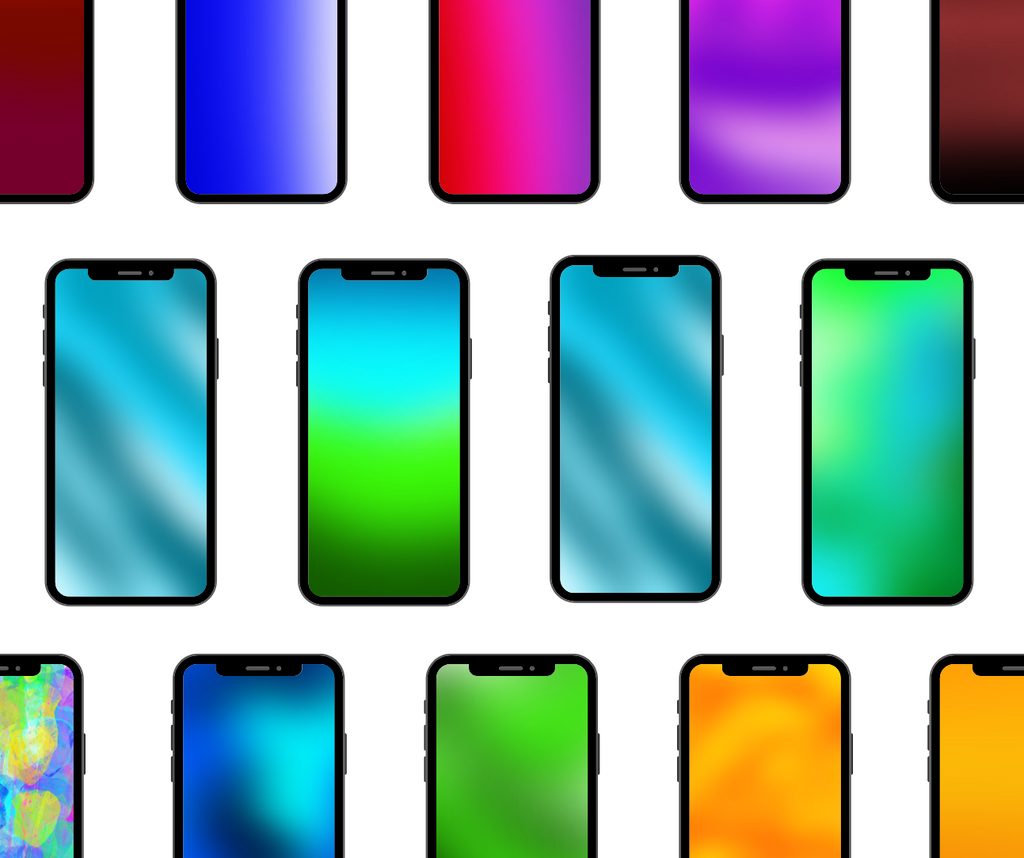 💥 Large Background Bundle – 50 PNG Files 💥