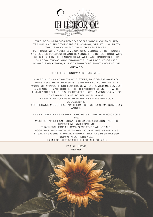 Connection is salvation (Digital download)