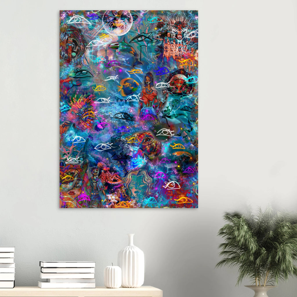 2c2b1483-db58-42fd-807b-e31c9a1e93d5