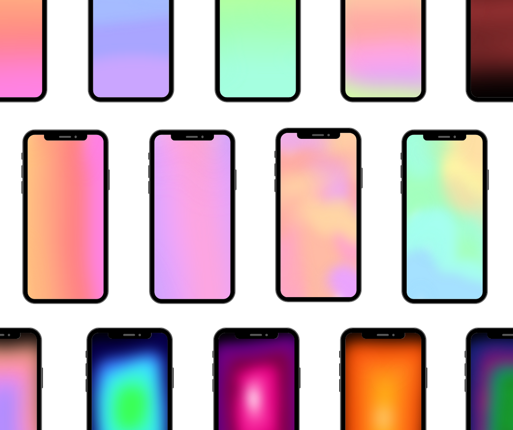 💥 Large Background Bundle – 50 PNG Files 💥