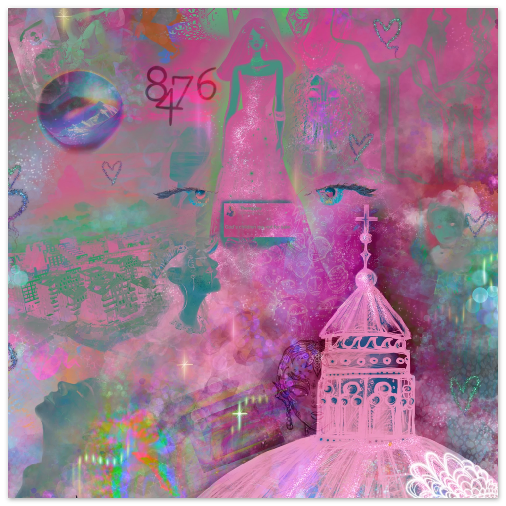 5ee70e9e-0d86-476d-a048-e156f743b6a2