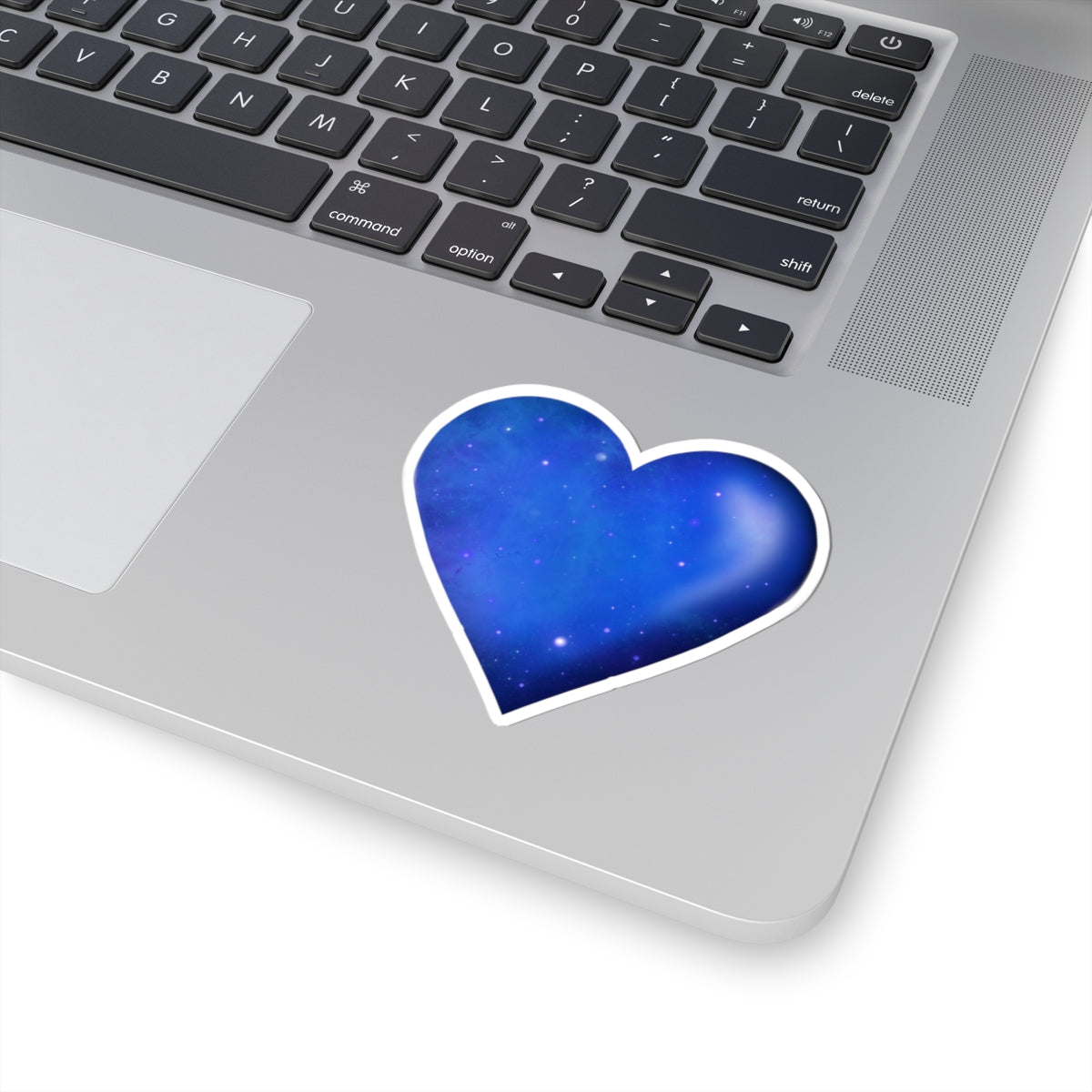 BLUE LOVE