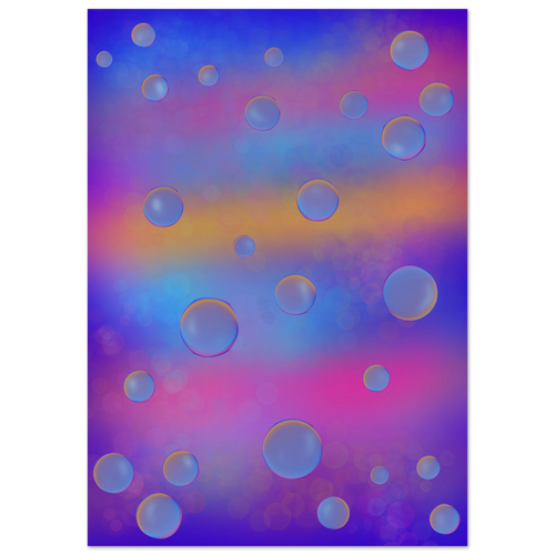 95ab4d75-2668-44f0-bb52-a13e6bf16ceb