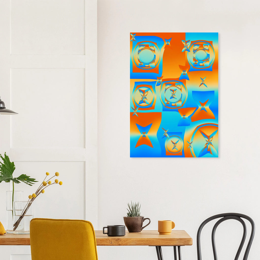 9c3e283d-af2c-4967-8fbd-8fff76f7bcf3