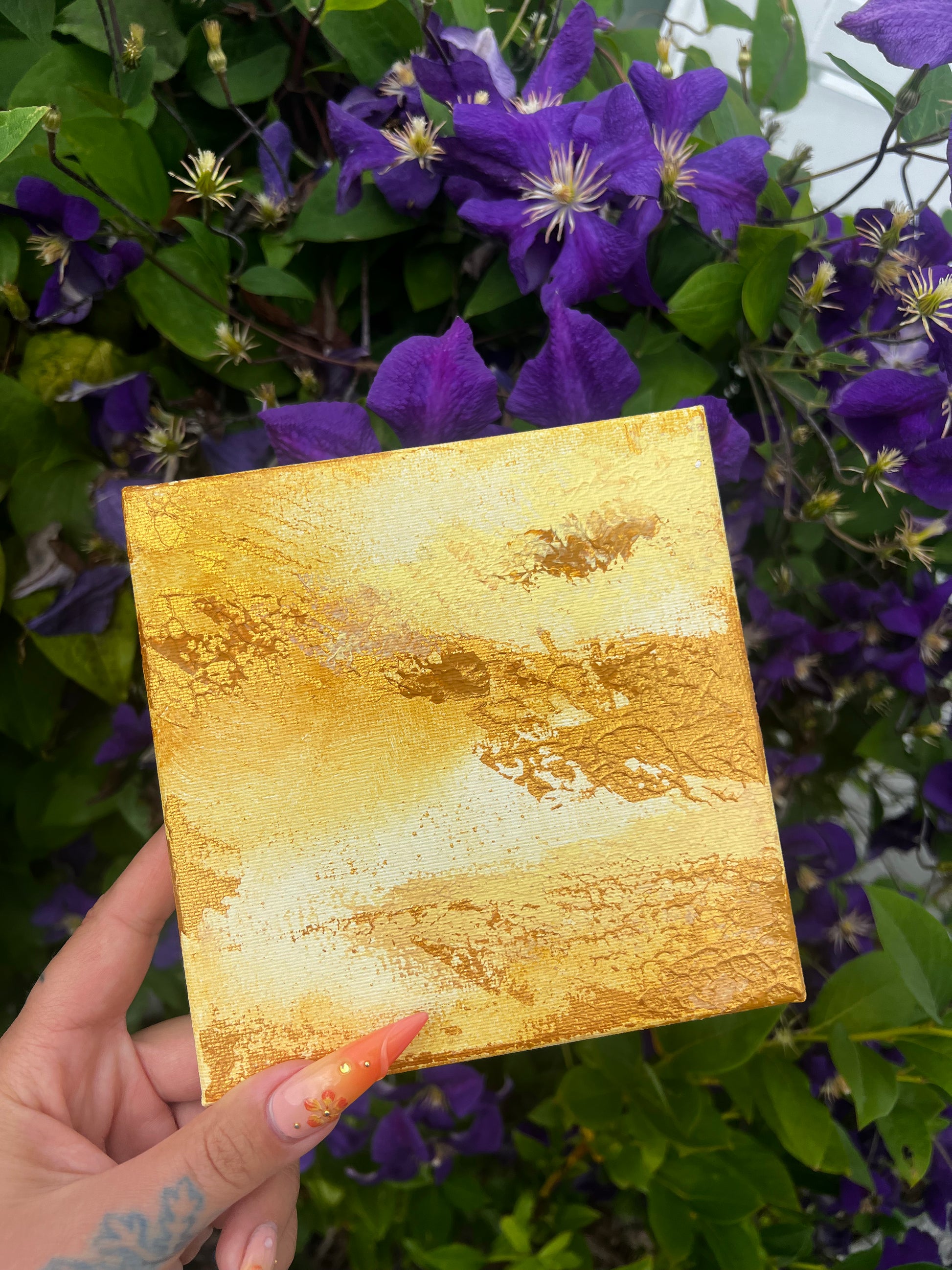 Sun 15x15
