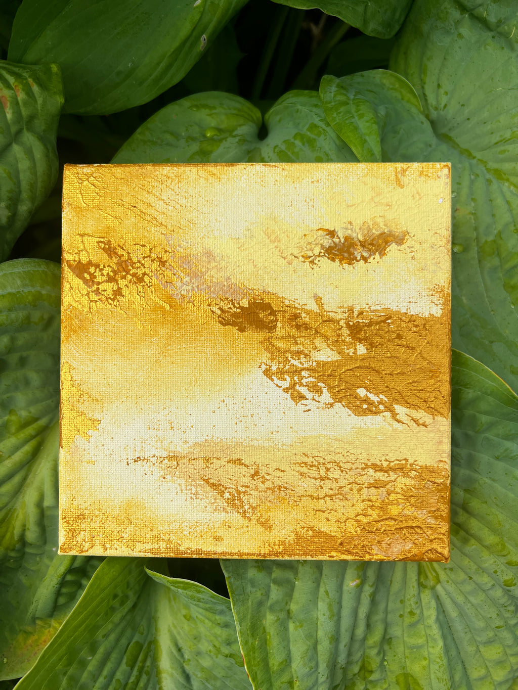 Sun 15x15