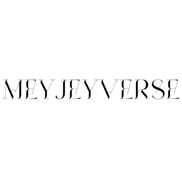 MeyJeyverse