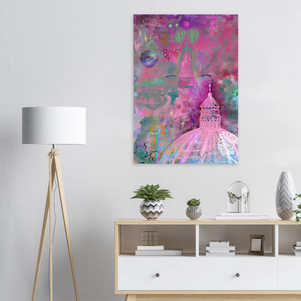 a4c0bb7c-8461-4877-926c-daf4ac721010