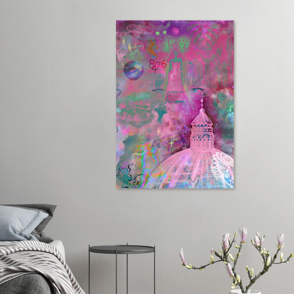 d5fbd1ce-a817-4b71-9bba-f46deae2c3dc