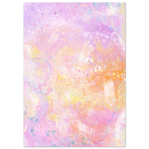 d907b838-ece4-4079-8695-88dbe6b8d3ec