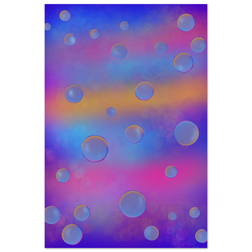 ea2f21a0-c4ba-405e-aa06-9282e6ce0497