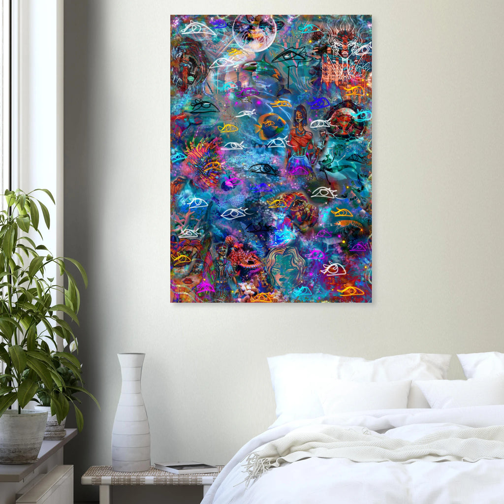 f0a7a335-81e1-4a88-8999-5edcc09bf82f