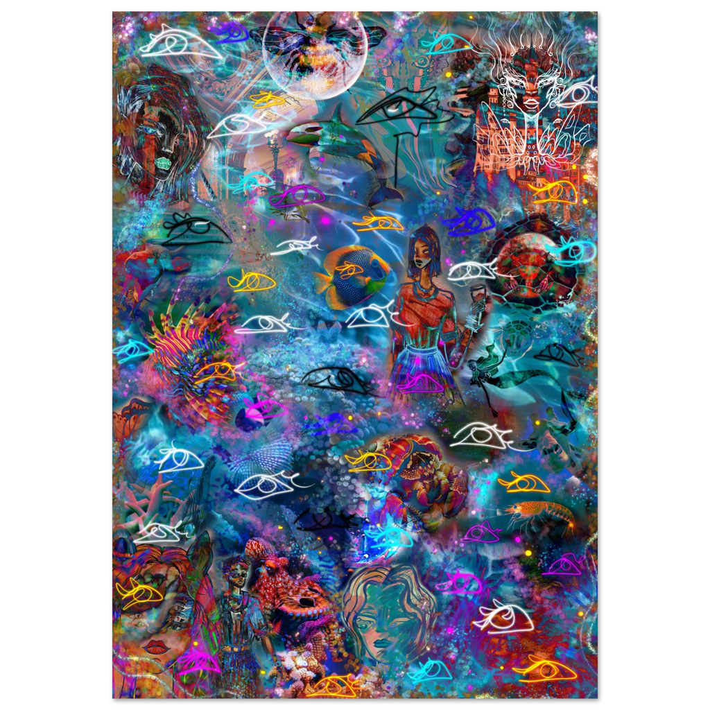 fec1ce81-d327-4da7-b69a-38580424dc85