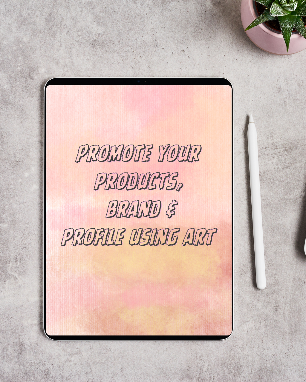 Pattern Bundle – 15 PNG files